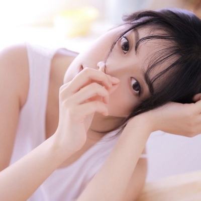 紫青双剑蜀山三杰变态游戏下载